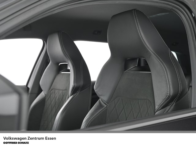 Skoda Kodiaq 4x4 Sportline