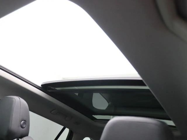 Skoda Kodiaq 1.5 TSI Selection