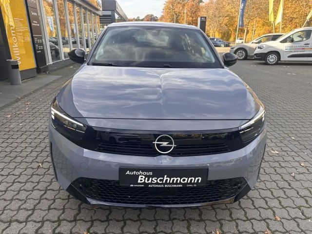 Opel Corsa Electric +SITZHEIZUNG+11KW OBC+FACELIFT+