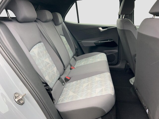 Volkswagen ID.3 City Performance Pro