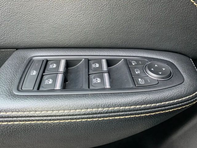 Renault Arkana E-Tech