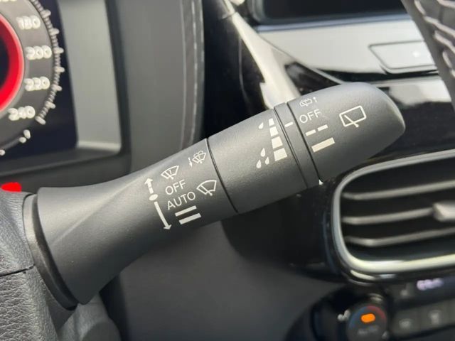 Nissan Juke DIG-T N-Sport