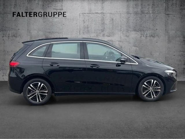Mercedes-Benz B 180 Progressive