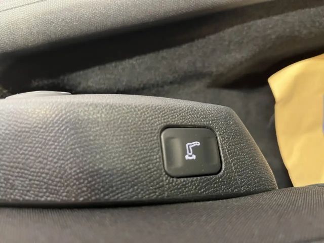 Peugeot 508 Allure Pack BlueHDi EAT8