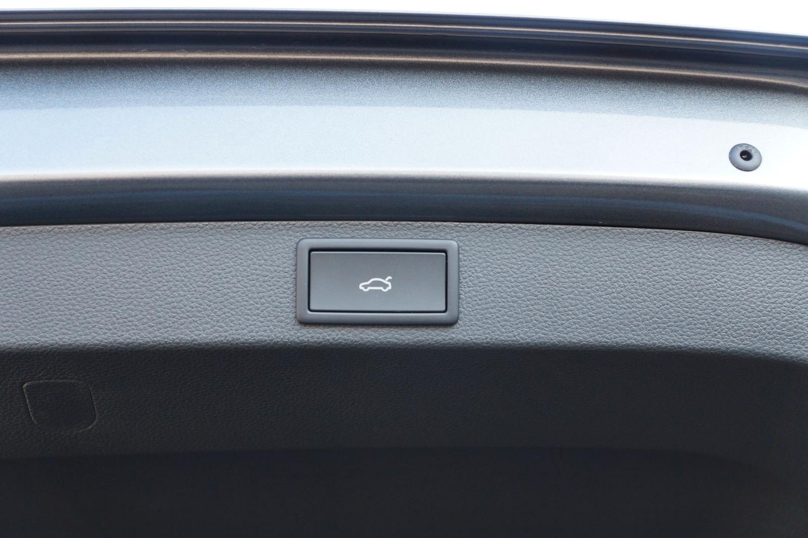 Skoda Karoq Sportline