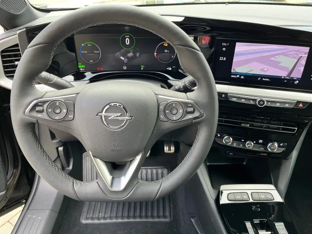 Opel Mokka Mokka-e Ultimate