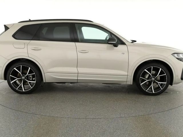 Volkswagen Touareg 3.0 V6 TDI 4Motion R-Line