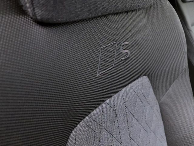 Audi A5 Limousine TDI NAVI+ AHK KAMERA SITZHZG PDC