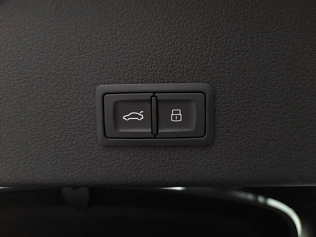 Audi e-tron 55 Quattro S-Line