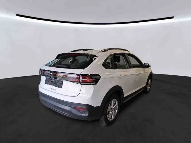 Volkswagen Taigo 1.0 TSI DSG Life