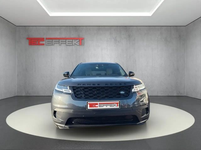 Land Rover Range Rover Velar 3.0 AWD D300 SE