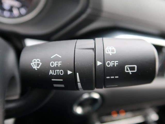 Mazda CX-5 *Sondermodell mit vielen Extras*Wartungen lückenlo