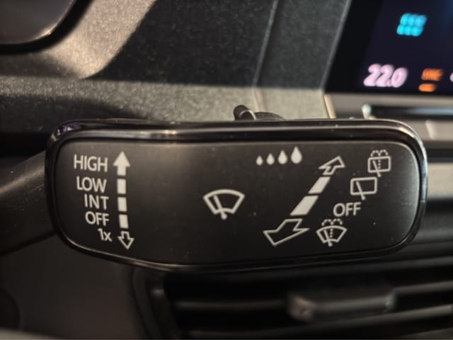 Volkswagen Caddy 2.0 TDI 4Motion Maxi