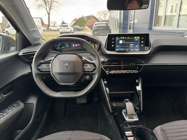 Peugeot 208 Active Pack