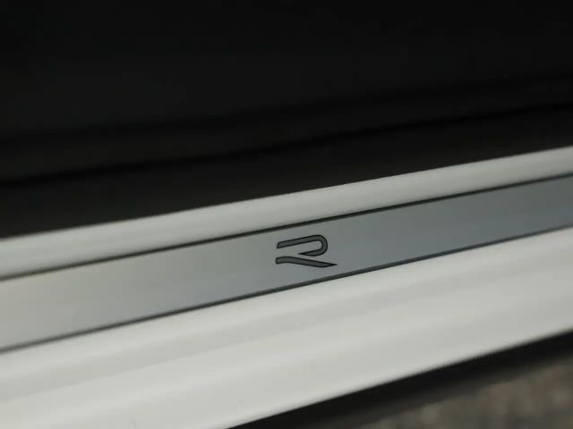 Volkswagen Tiguan DSG Sport eHybrid