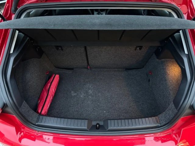 Seat Ibiza 1.0 TSI Style