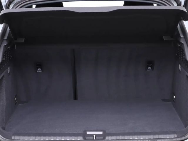 Audi A3 30 TFSI Sedan