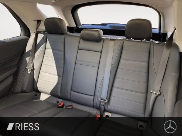 Mercedes-Benz GLE 580 4MATIC AMG Line