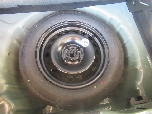 Dacia Sandero Stepway TCe 90