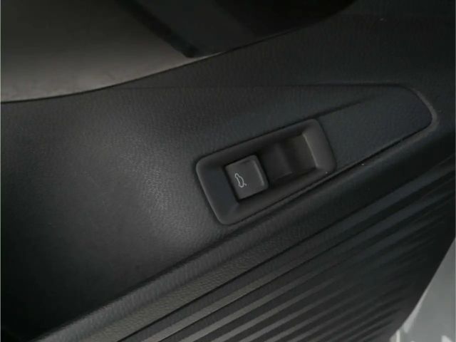 Volkswagen ID.4 77 KWh Performance Pro