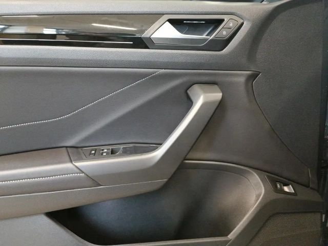 Volkswagen T-Roc 2.0 TSI DSG R-Line