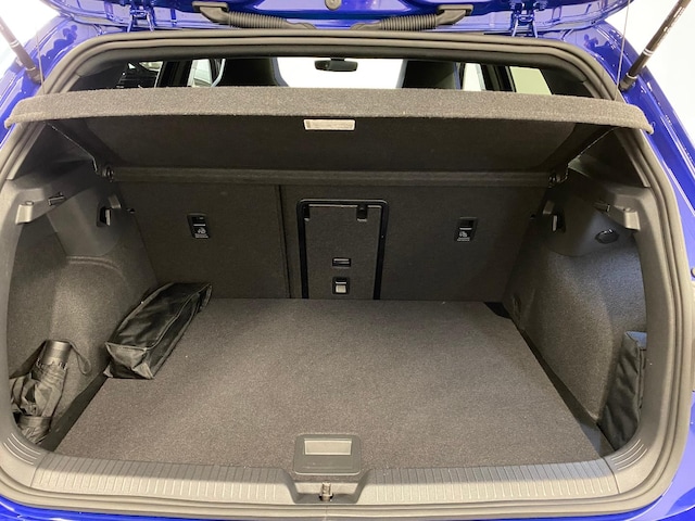 Volkswagen Golf 4Motion Golf VIII