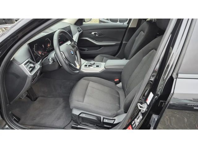 BMW 318 318i Touring