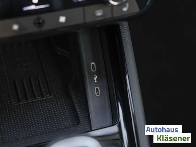 Skoda Kamiq 1.0 TSI Tour