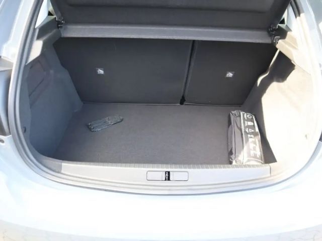 Opel Corsa 1.2 Turbo Turbo