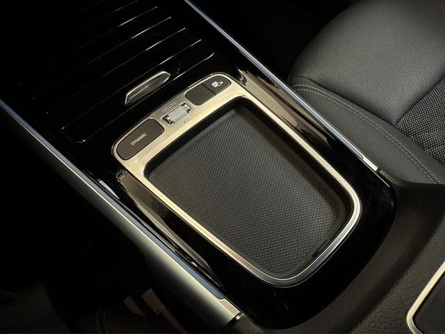 Mercedes-Benz EQB 350 4MATIC