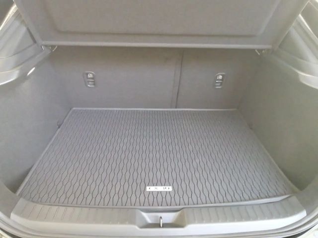 Mazda CX-30 Exclusive-line