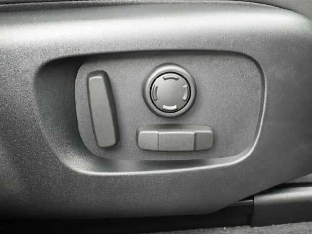 Land Rover Range Rover Velar Dynamic SE