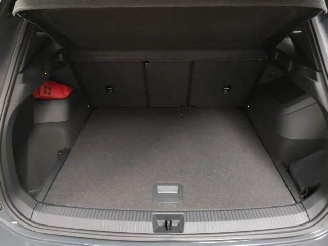 Volkswagen Tiguan 4Motion DSG R-Line