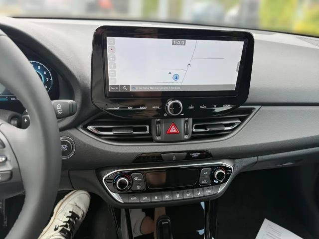 Hyundai i30 Advantage