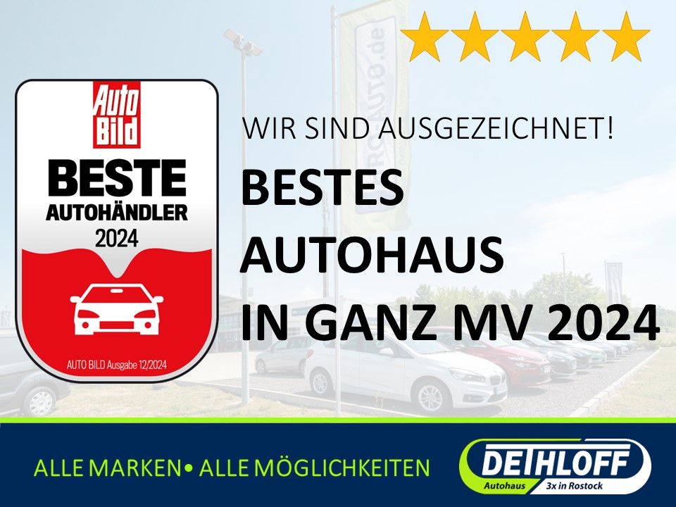 Volkswagen T-Roc 1.5 TSI Cabriolet