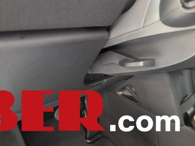 MINI Cooper Cooper C