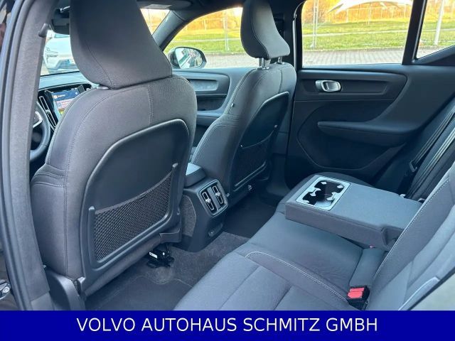 Volvo EX40 Extended range Ultra