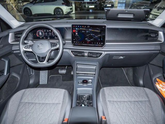 Volkswagen Tayron 2.0 TDI Life