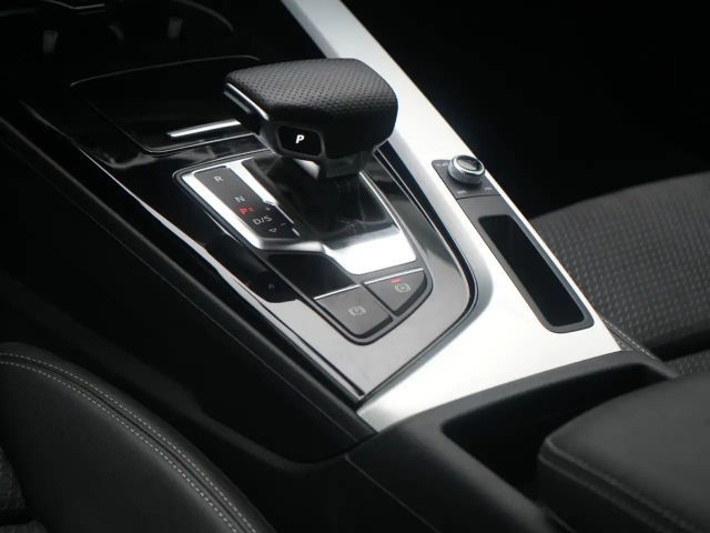 Audi A5 Quattro S-Line Sportback