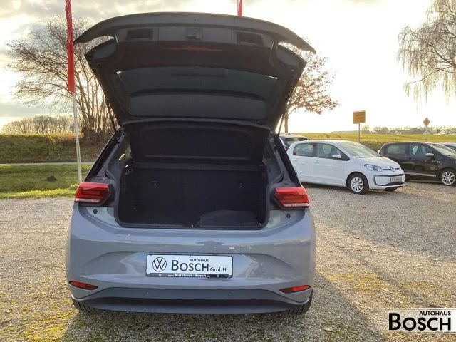 Volkswagen ID.3 Performance Pro