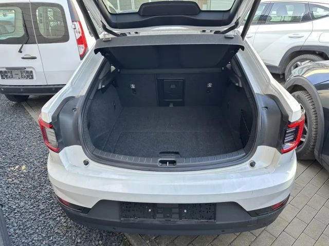 Polestar 2 Standard range