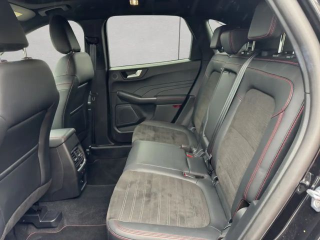 Ford Kuga EcoBoost ST Line X