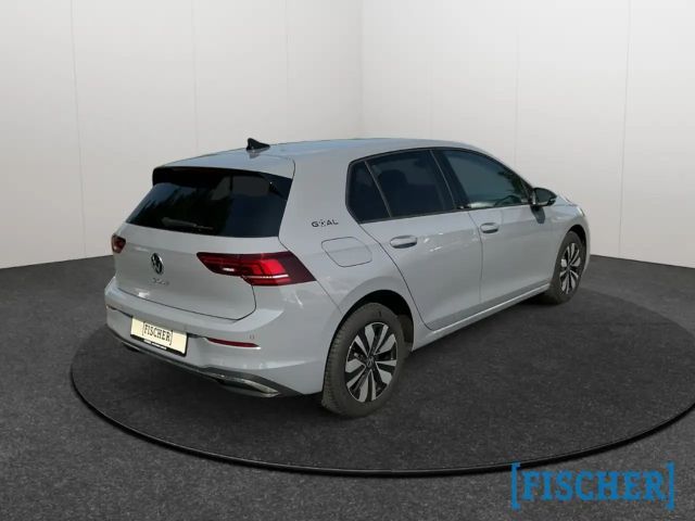 Volkswagen Golf Golf VIII