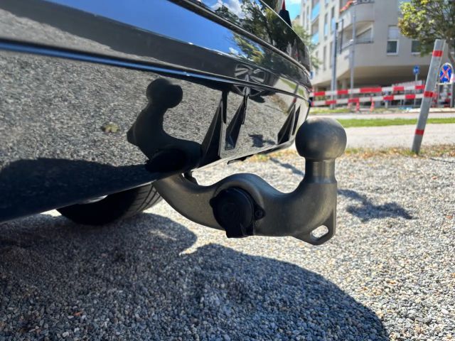 BMW X5 M-Paket-Pro *Panoramadach*Head-UP*Soft-Close*