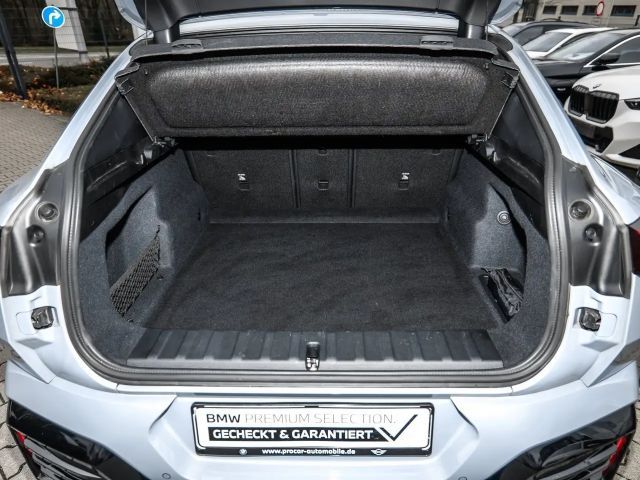 BMW X2 M-Sport sDrive20i