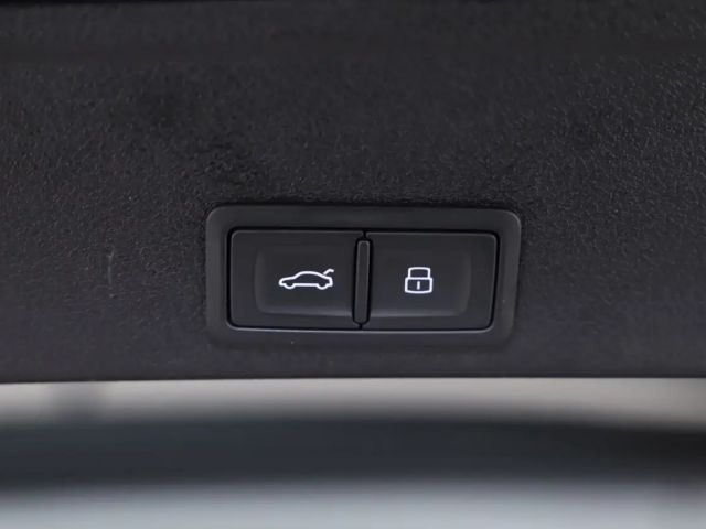 Audi A4 40 TDI S-Tronic