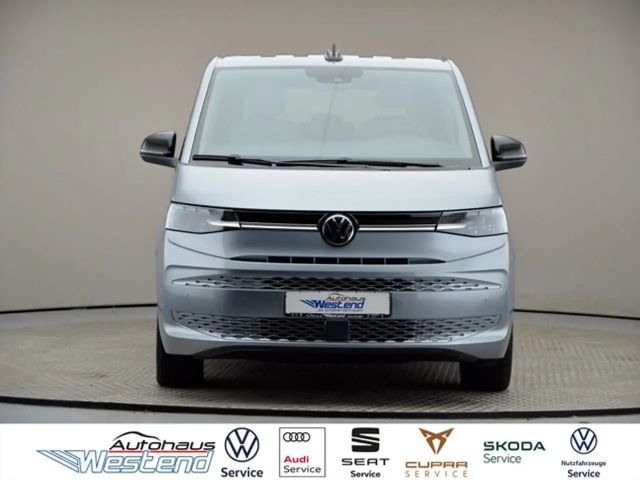 Volkswagen Multivan 1.4 TSI DSG Life T7