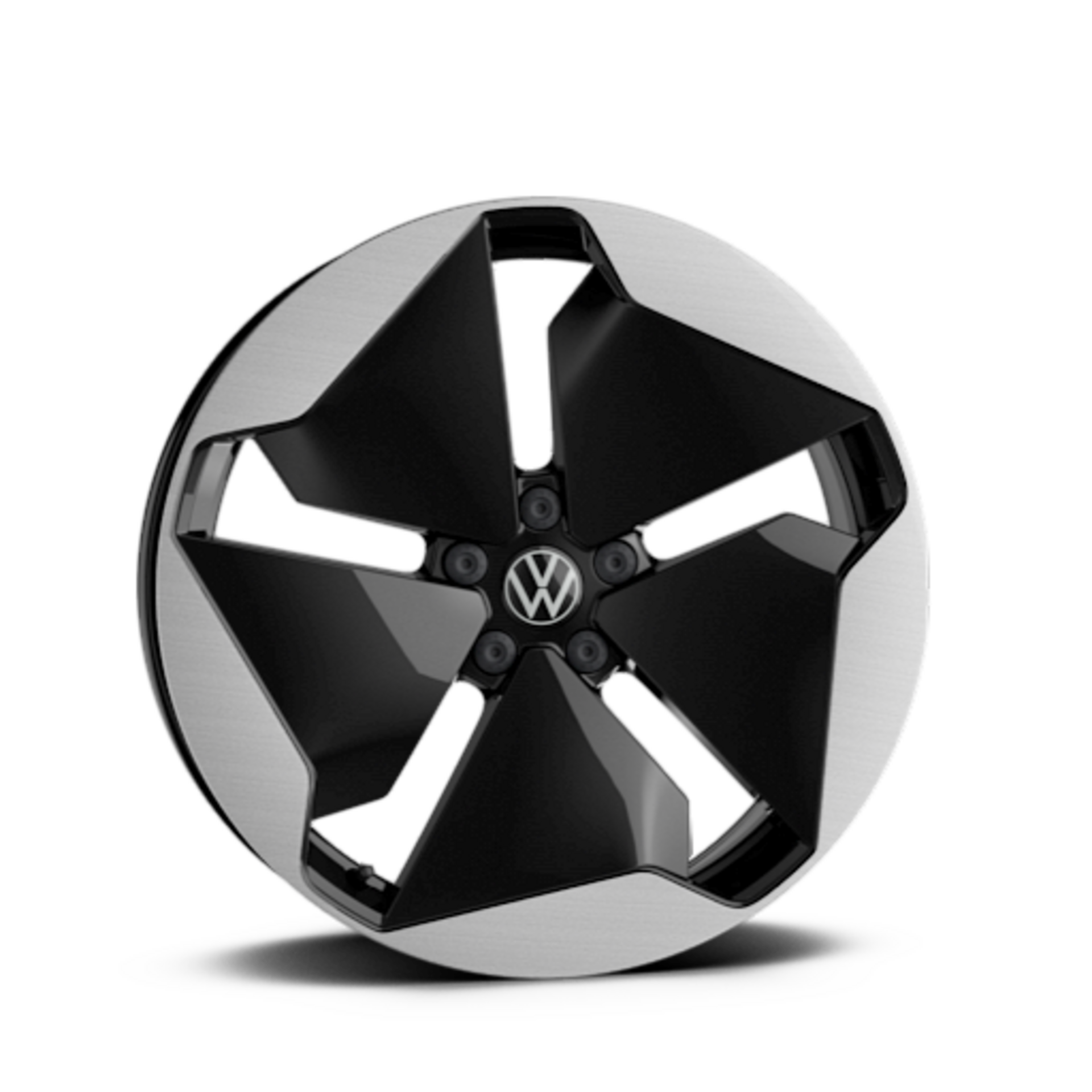 Volkswagen ID.3 150 kW Performance Pro