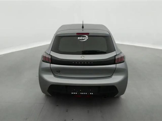 Peugeot 208 1.2i Like *CLIM/BLUETOOTH*