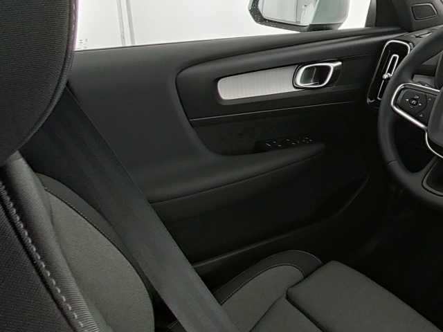 Volvo XC40 Core